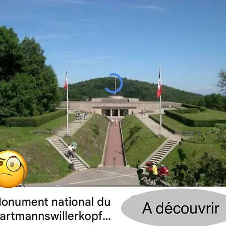 Le Grand 27 *